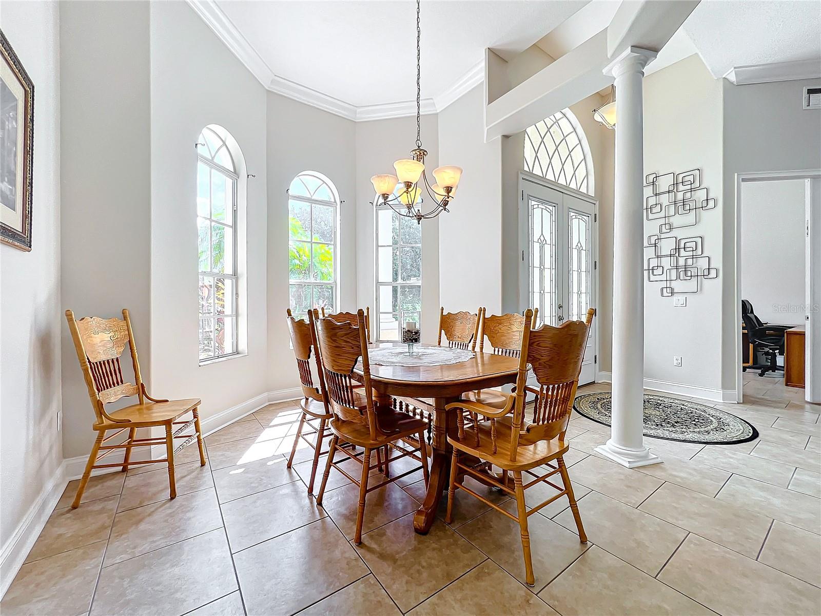4003 TWIN RIVERS TRL, PARRISH, FL, 34219