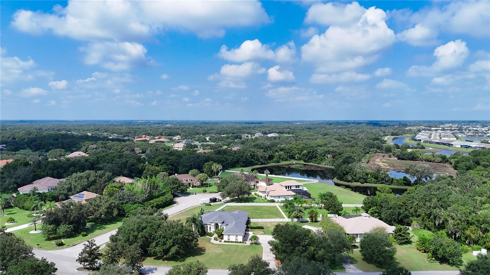 4003 TWIN RIVERS TRL, PARRISH, FL, 34219