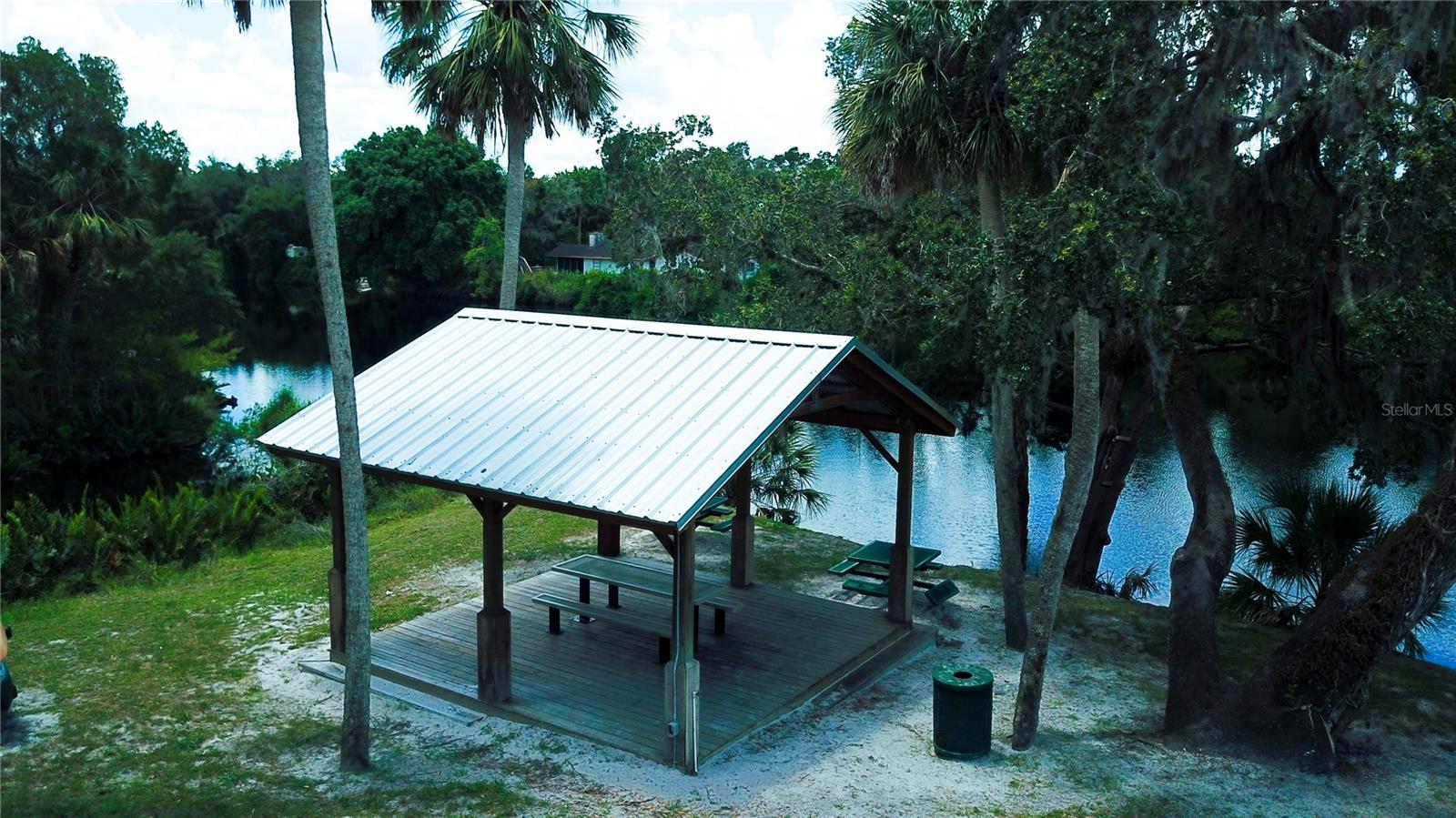 4003 TWIN RIVERS TRL, PARRISH, FL, 34219