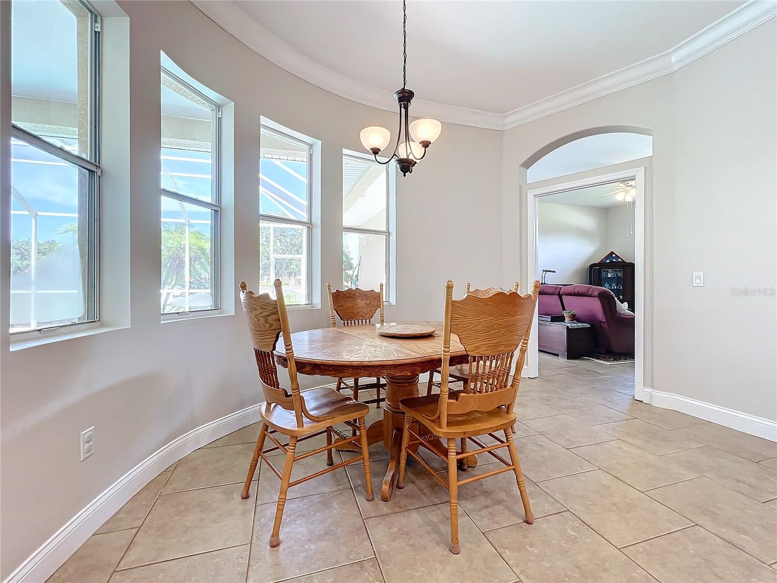 4003 TWIN RIVERS TRL, PARRISH, FL, 34219