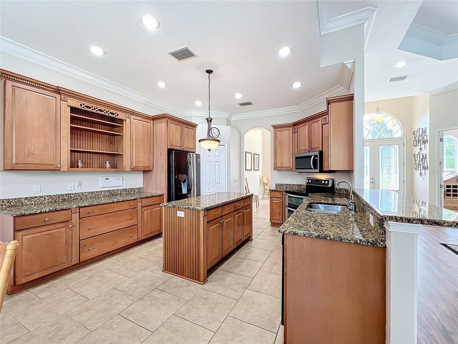 4003 TWIN RIVERS TRL, PARRISH, FL, 34219