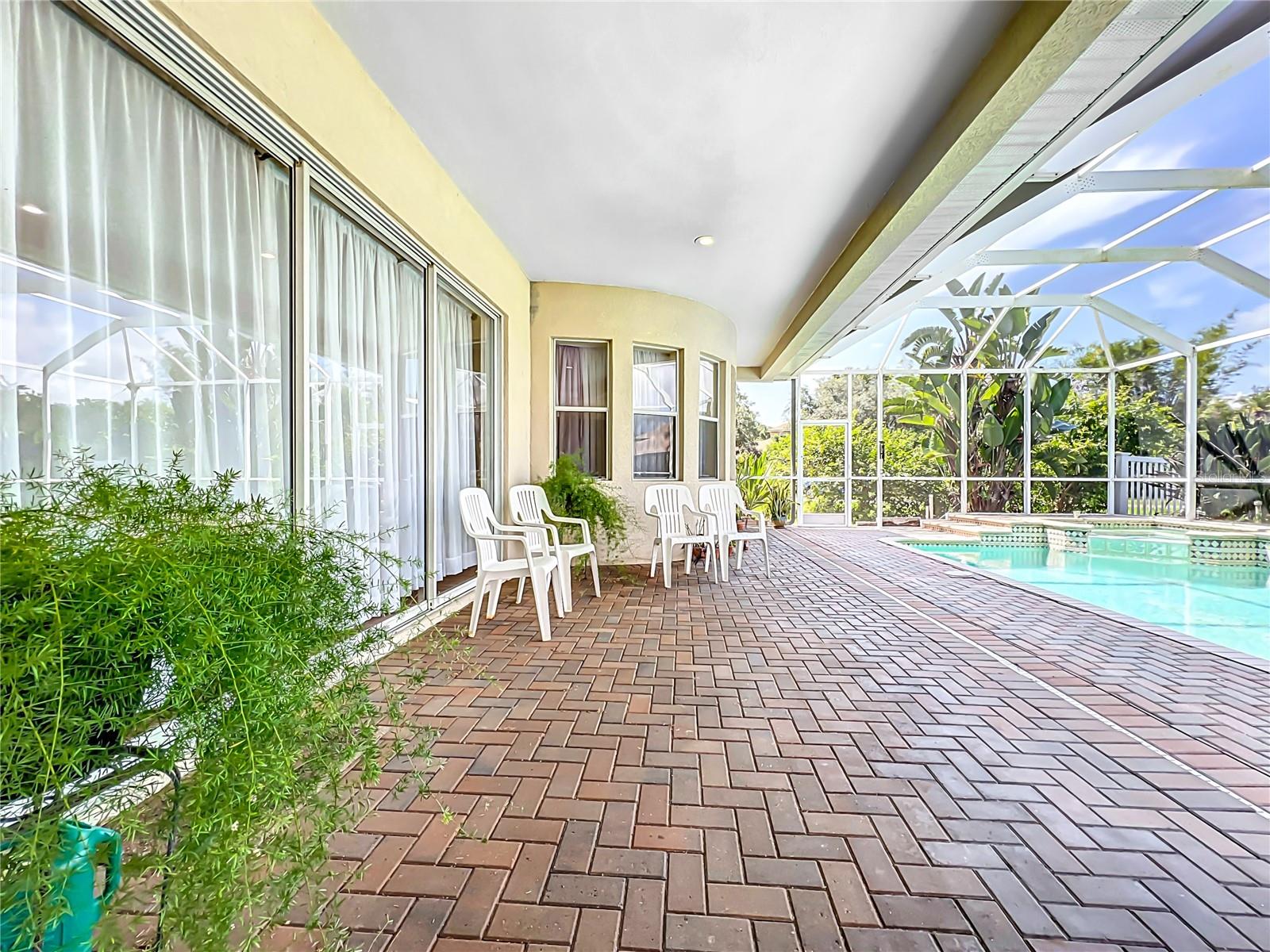 4003 TWIN RIVERS TRL, PARRISH, FL, 34219