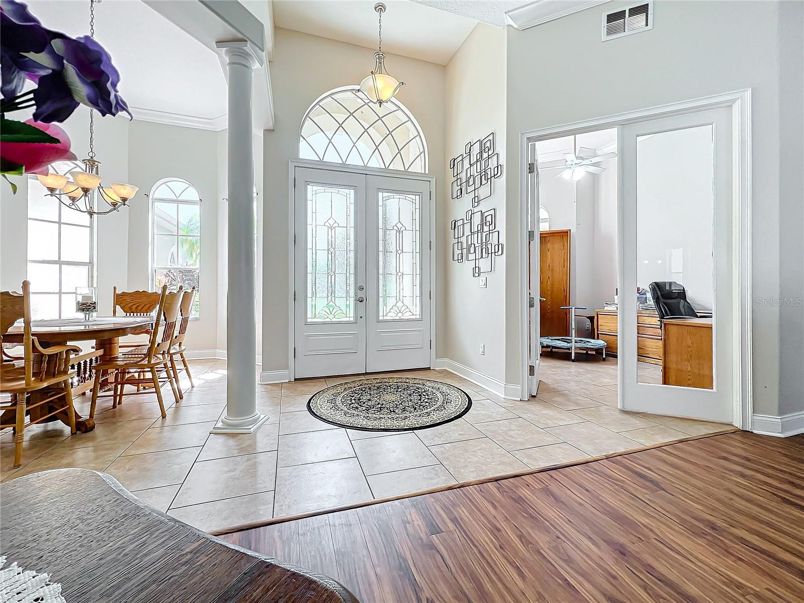 4003 TWIN RIVERS TRL, PARRISH, FL, 34219
