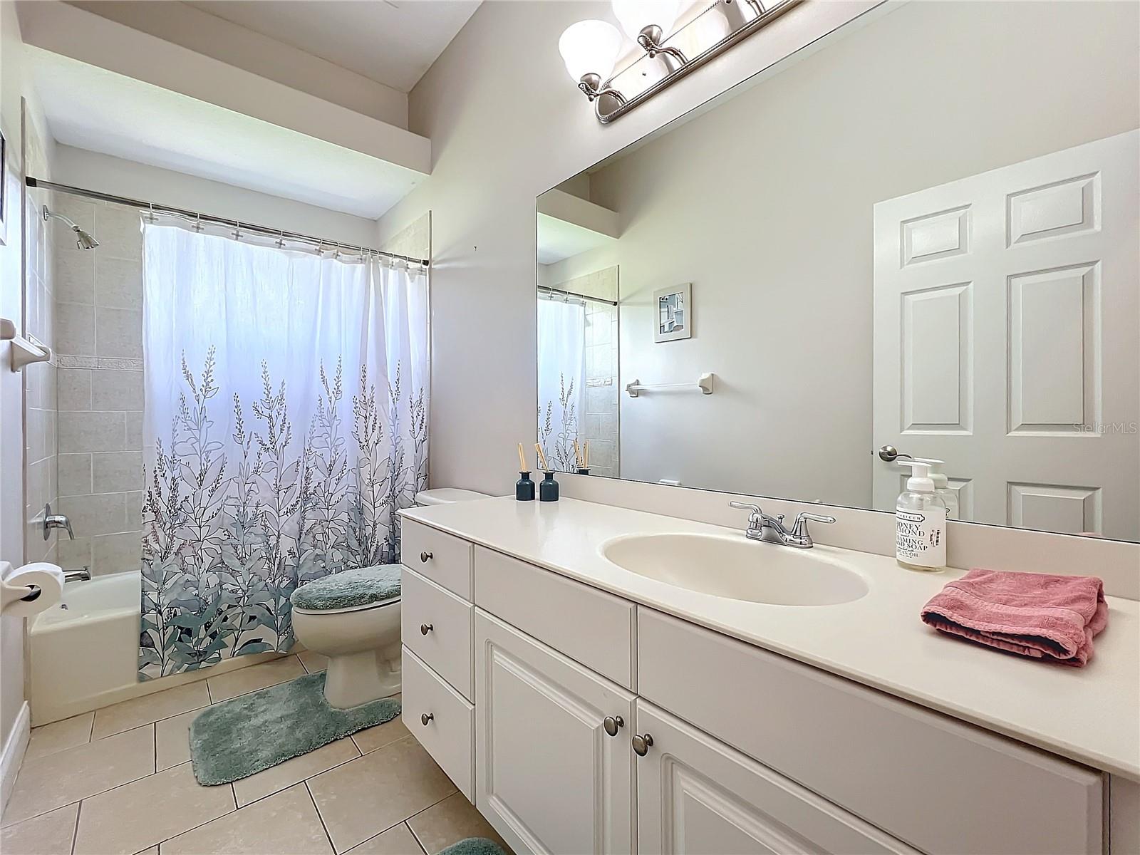 4003 TWIN RIVERS TRL, PARRISH, FL, 34219