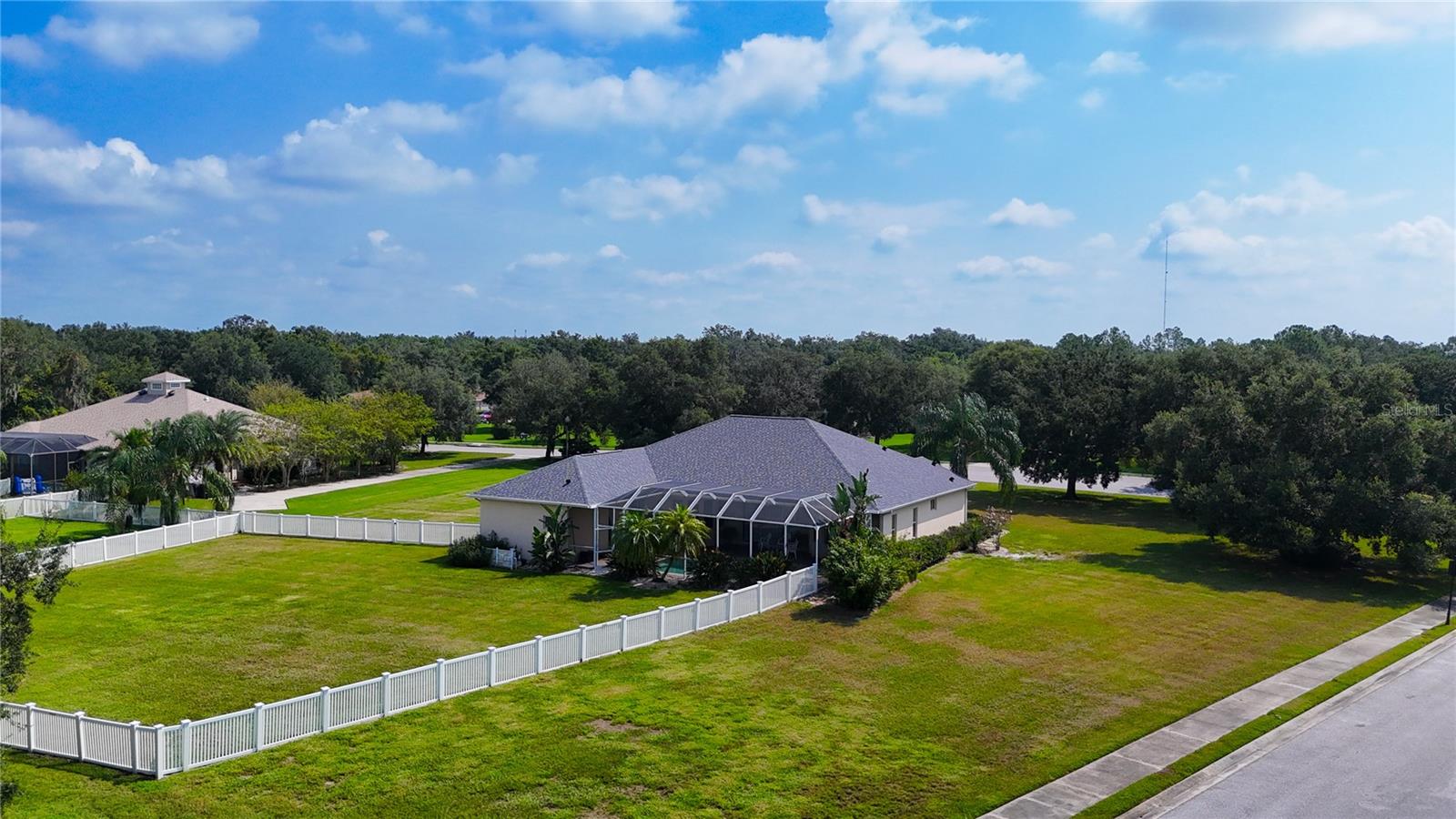 4003 TWIN RIVERS TRL, PARRISH, FL, 34219
