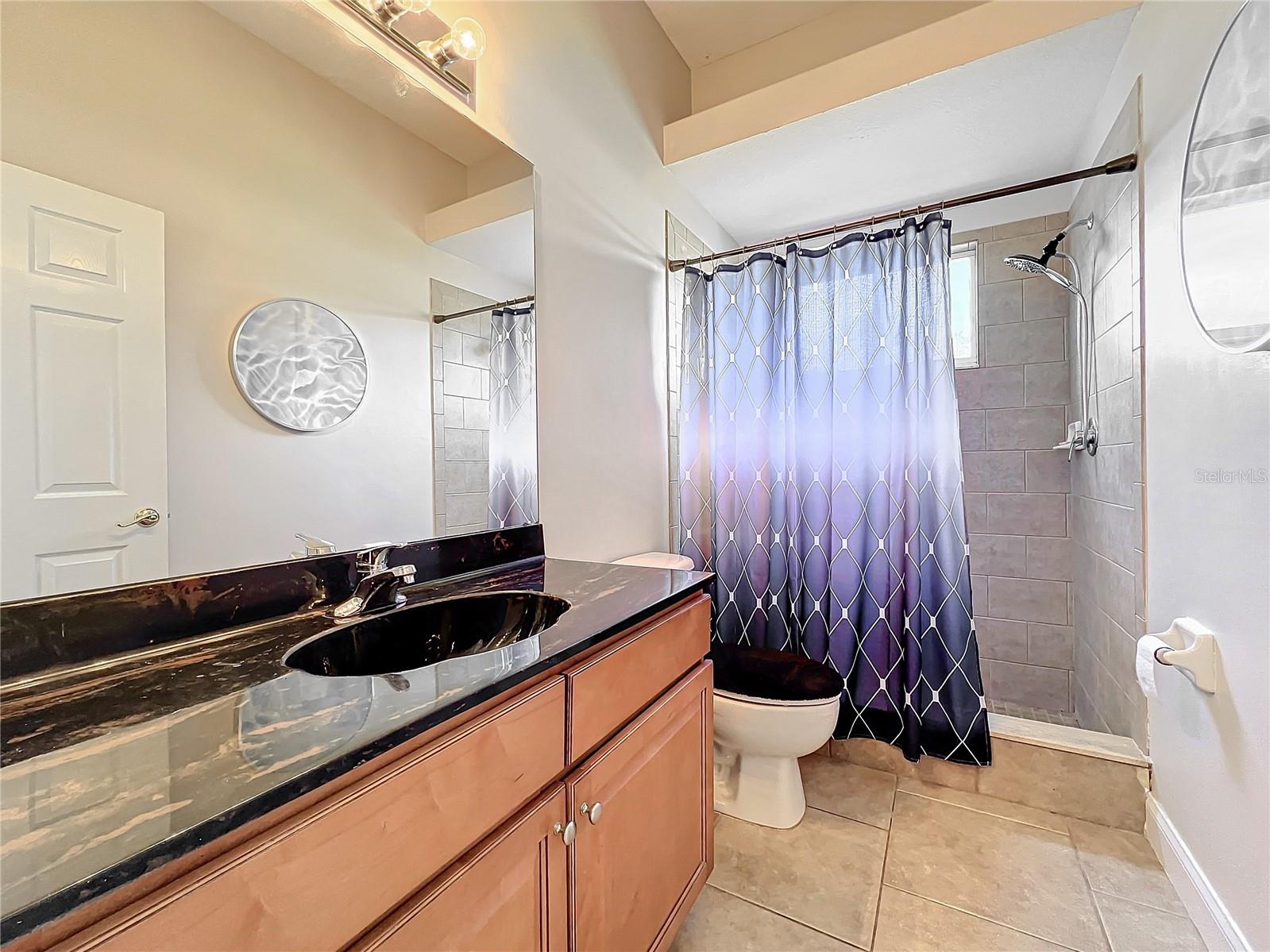 4003 TWIN RIVERS TRL, PARRISH, FL, 34219