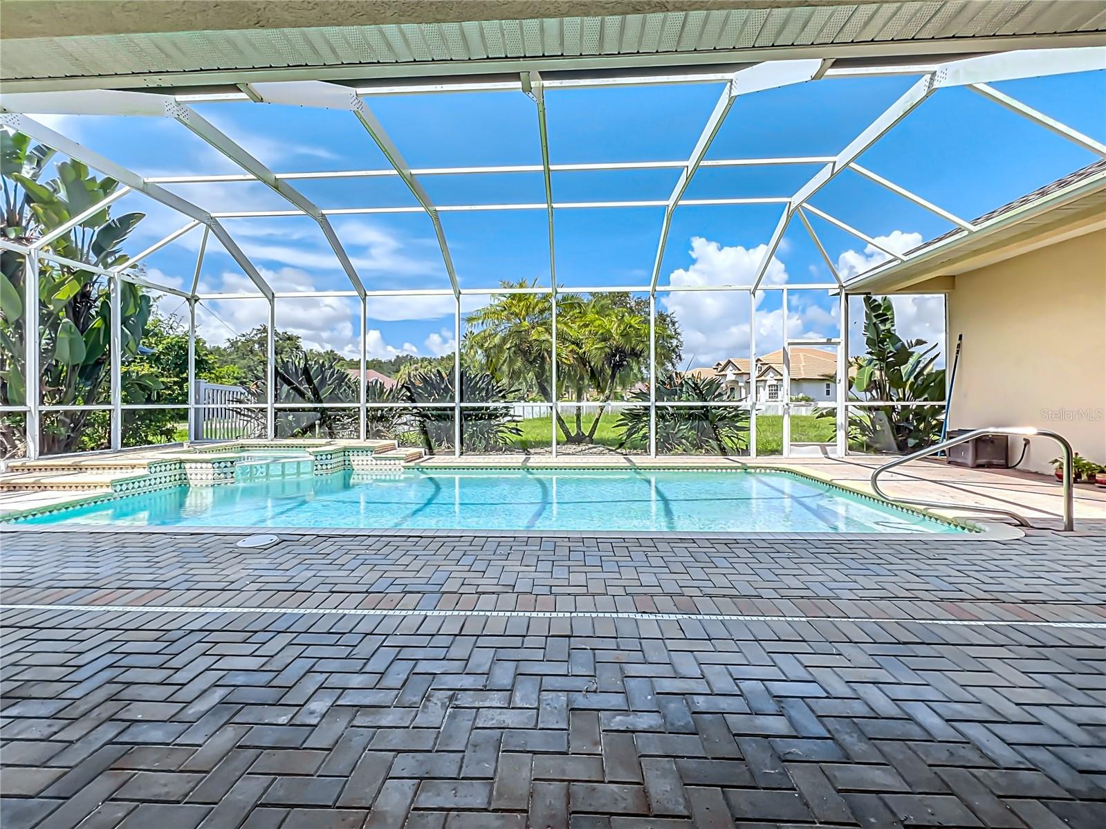4003 TWIN RIVERS TRL, PARRISH, FL, 34219