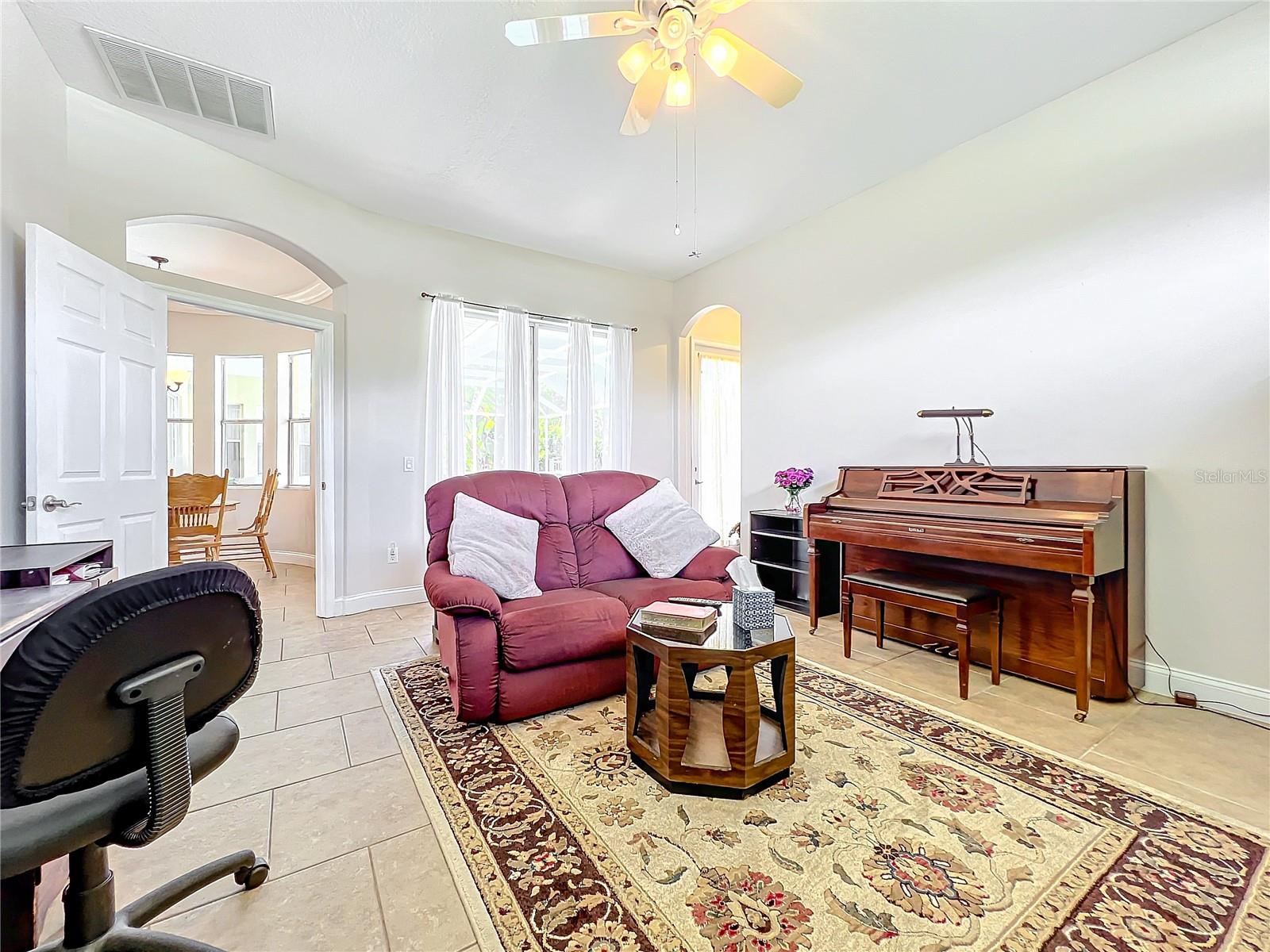 4003 TWIN RIVERS TRL, PARRISH, FL, 34219
