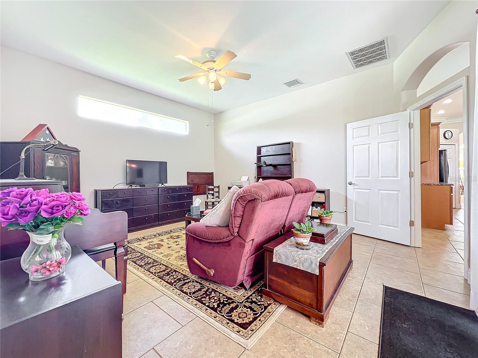 4003 TWIN RIVERS TRL, PARRISH, FL, 34219