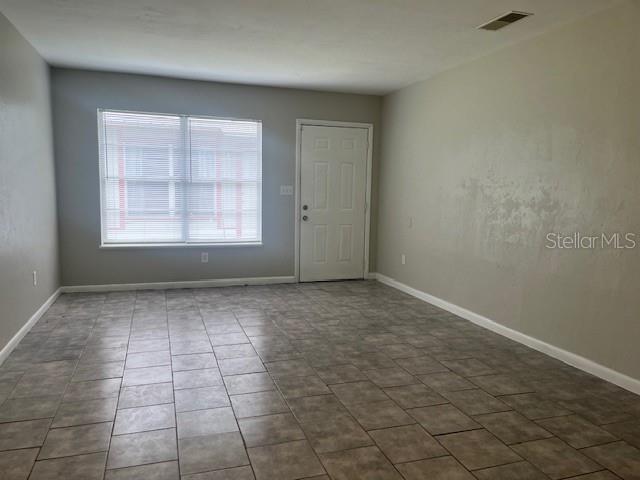 3220 SW 25TH DR, GAINESVILLE, FL, 32608