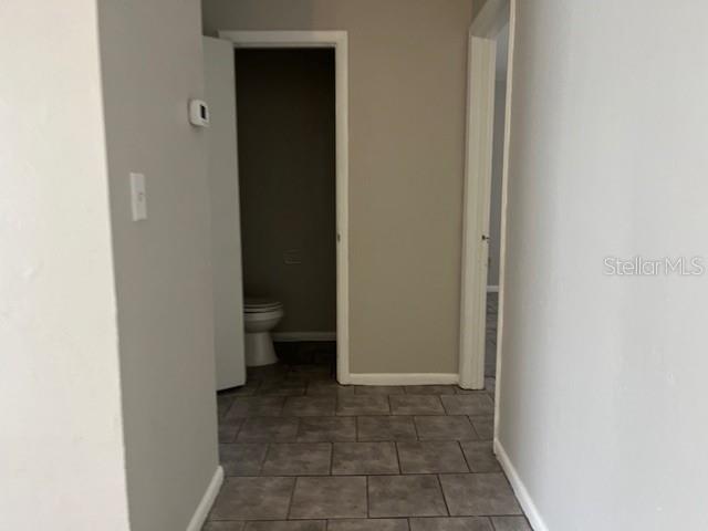 3220 SW 25TH DR, GAINESVILLE, FL, 32608