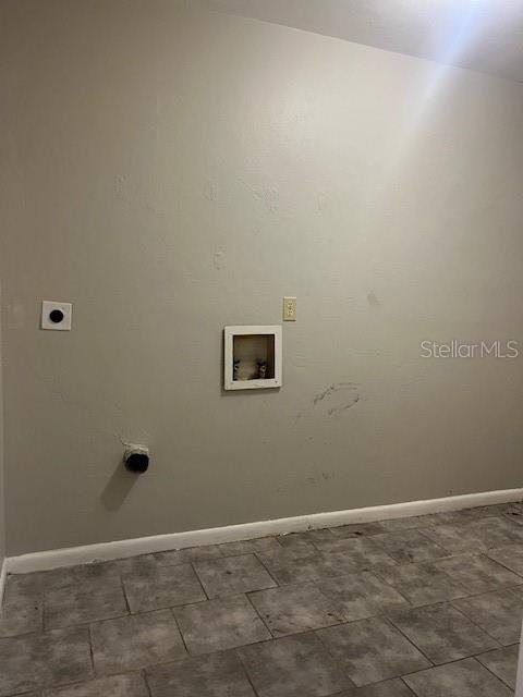 3220 SW 25TH DR, GAINESVILLE, FL, 32608