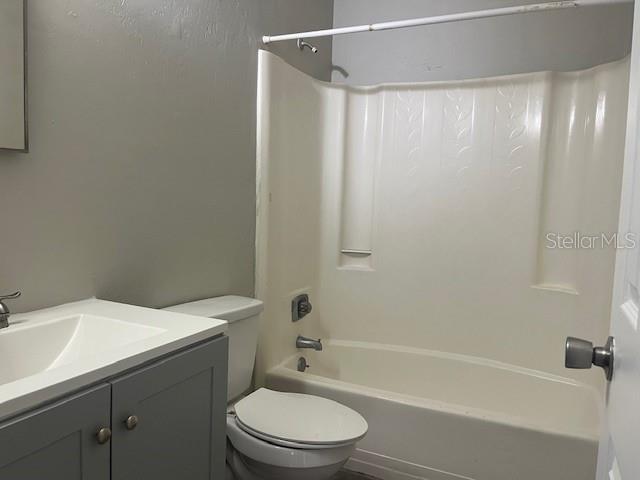 3220 SW 25TH DR, GAINESVILLE, FL, 32608