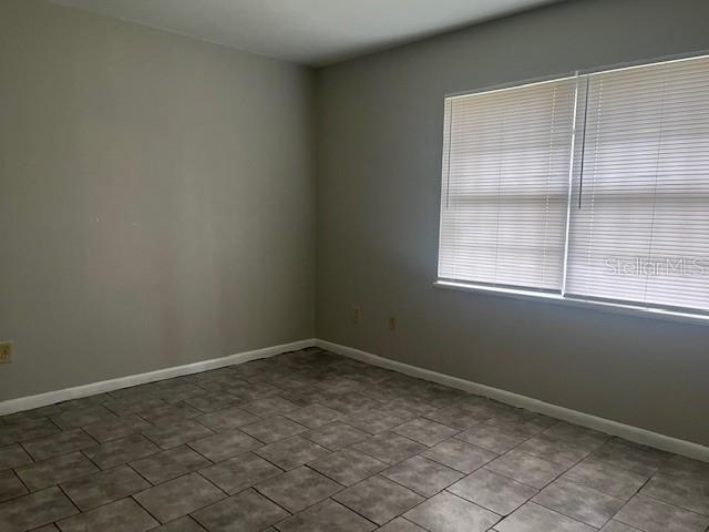 3220 SW 25TH DR, GAINESVILLE, FL, 32608
