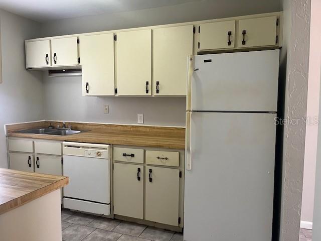 3220 SW 25TH DR, GAINESVILLE, FL, 32608