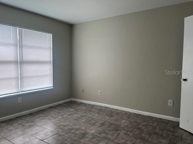 3220 SW 25TH DR, GAINESVILLE, FL, 32608