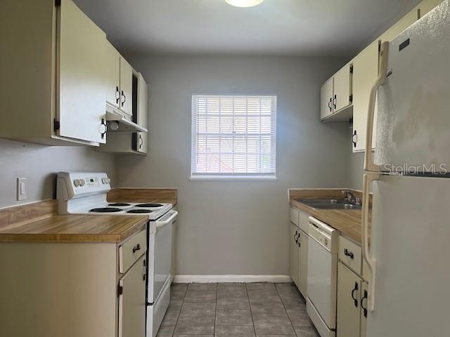 3220 SW 25TH DR, GAINESVILLE, FL, 32608