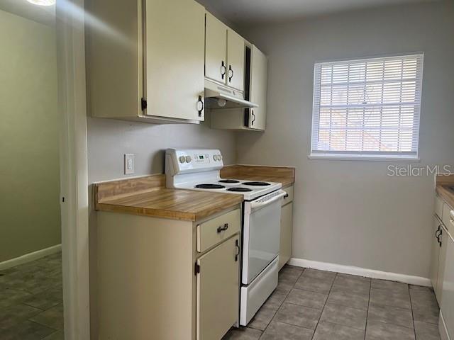 3220 SW 25TH DR, GAINESVILLE, FL, 32608