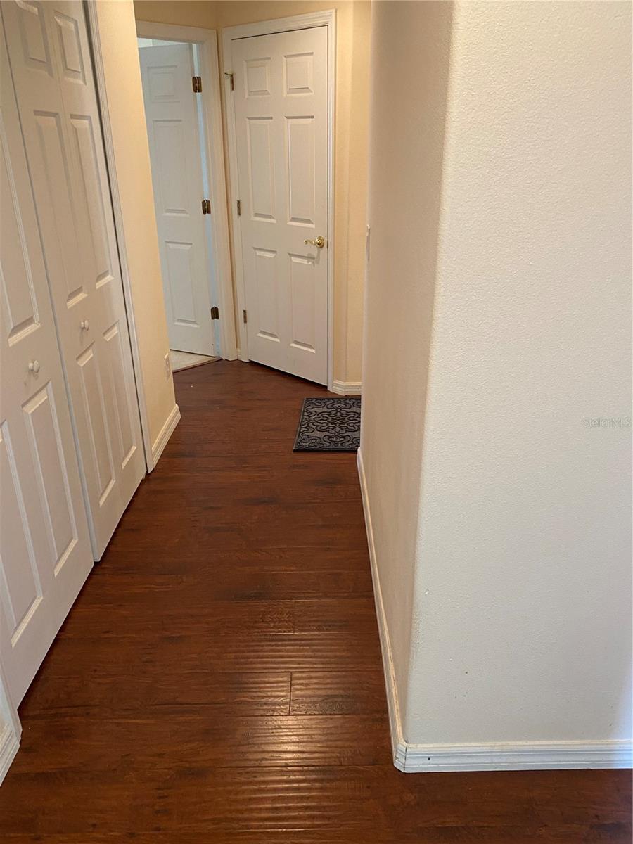 11774 VIA LUCERNA CIR, WINDERMERE, FL, 34786