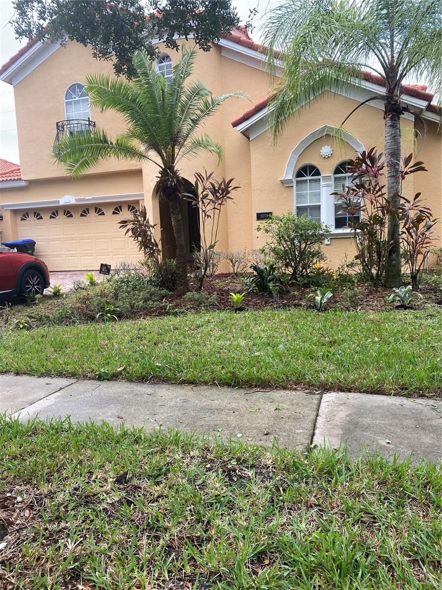 11774 VIA LUCERNA CIR, WINDERMERE, FL, 34786