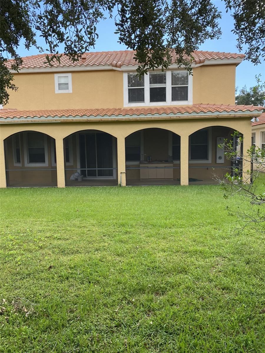 11774 VIA LUCERNA CIR, WINDERMERE, FL, 34786