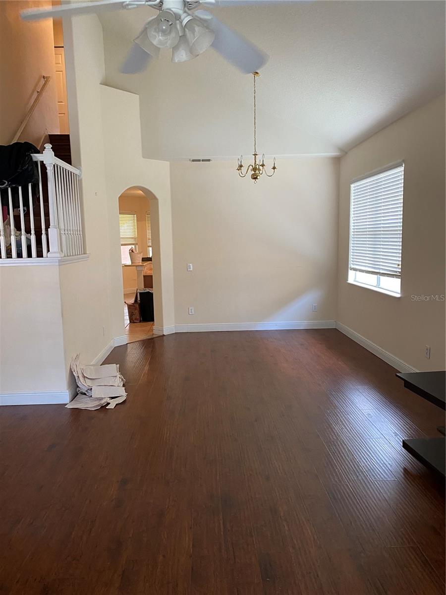 11774 VIA LUCERNA CIR, WINDERMERE, FL, 34786