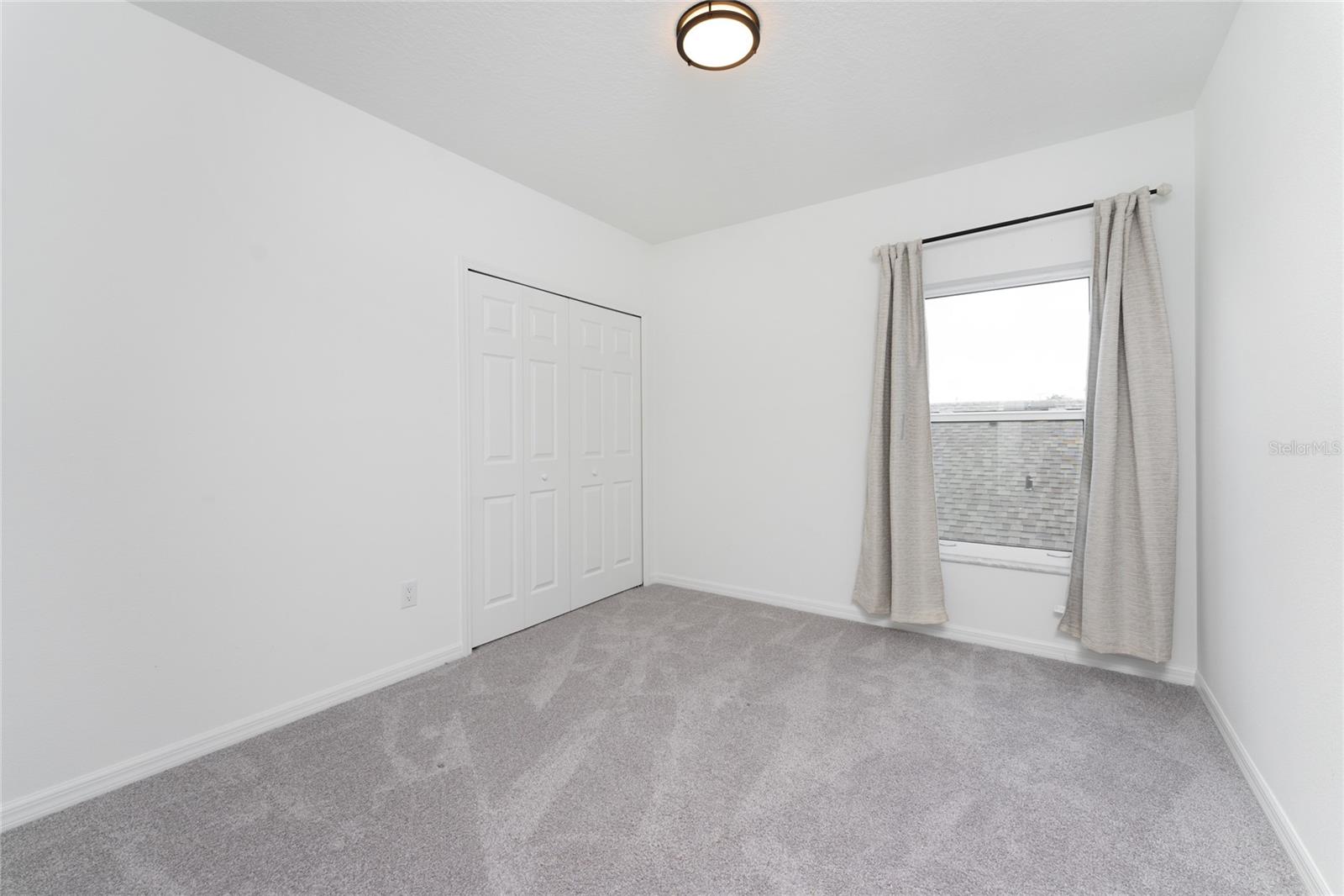 16812 CELEBRATION DR, PORT CHARLOTTE, FL, 33953