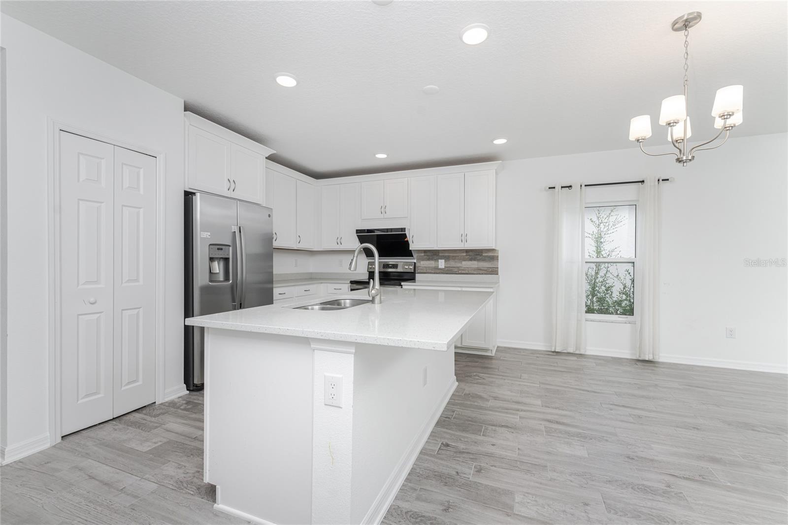 16812 CELEBRATION DR, PORT CHARLOTTE, FL, 33953