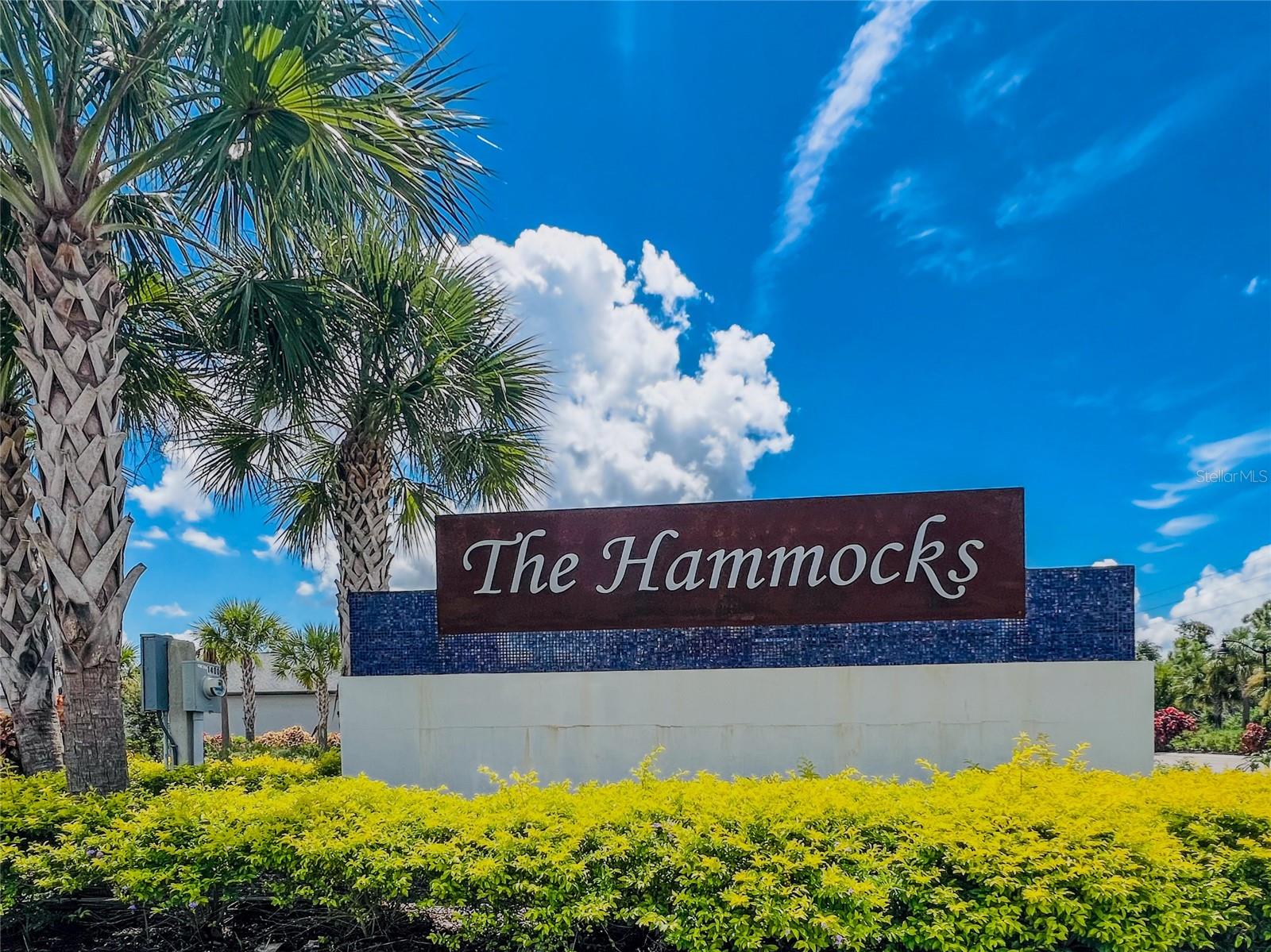 16812 CELEBRATION DR, PORT CHARLOTTE, FL, 33953