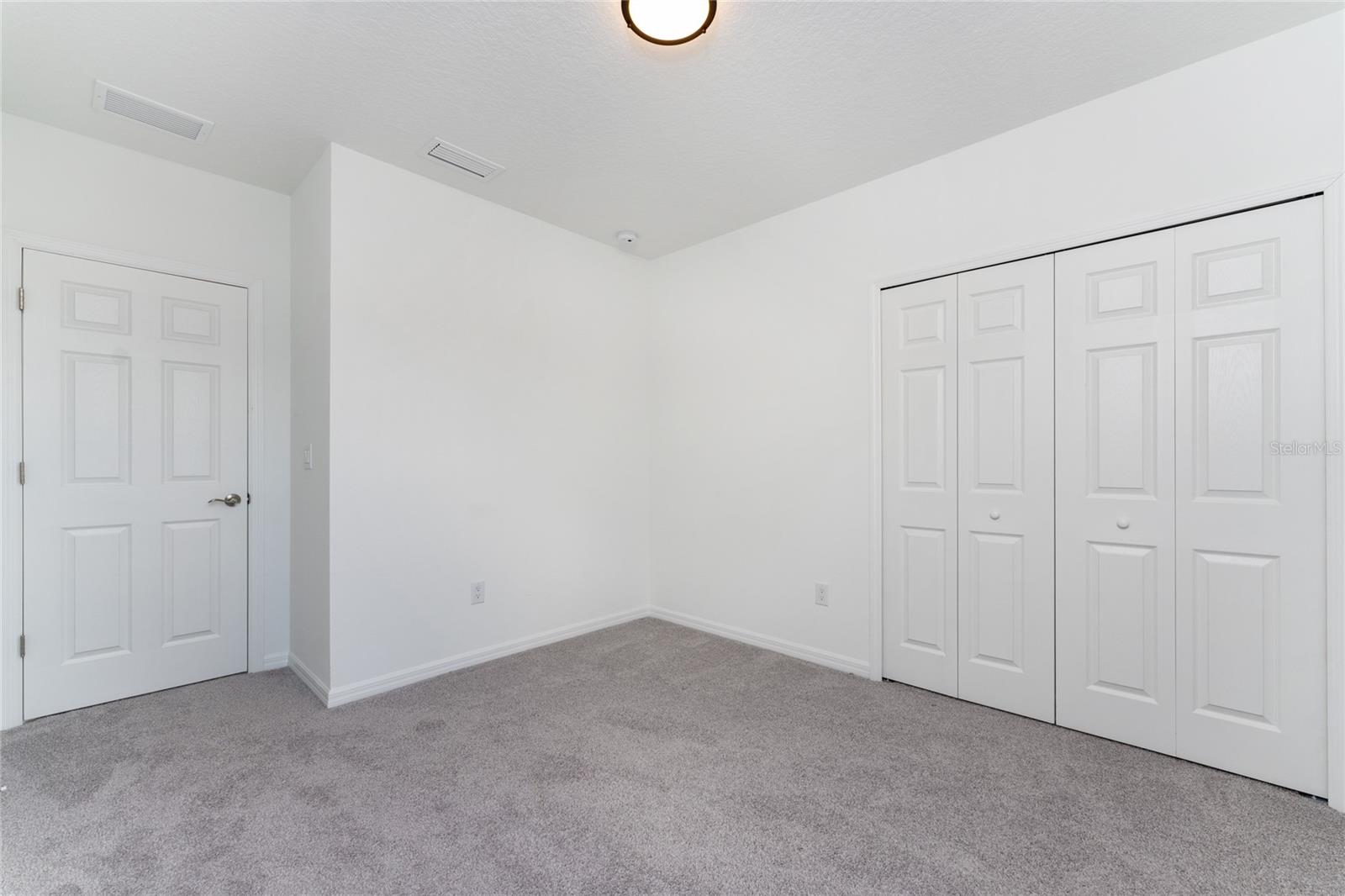 16812 CELEBRATION DR, PORT CHARLOTTE, FL, 33953