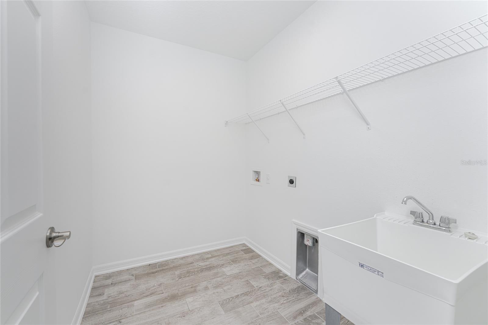 16812 CELEBRATION DR, PORT CHARLOTTE, FL, 33953