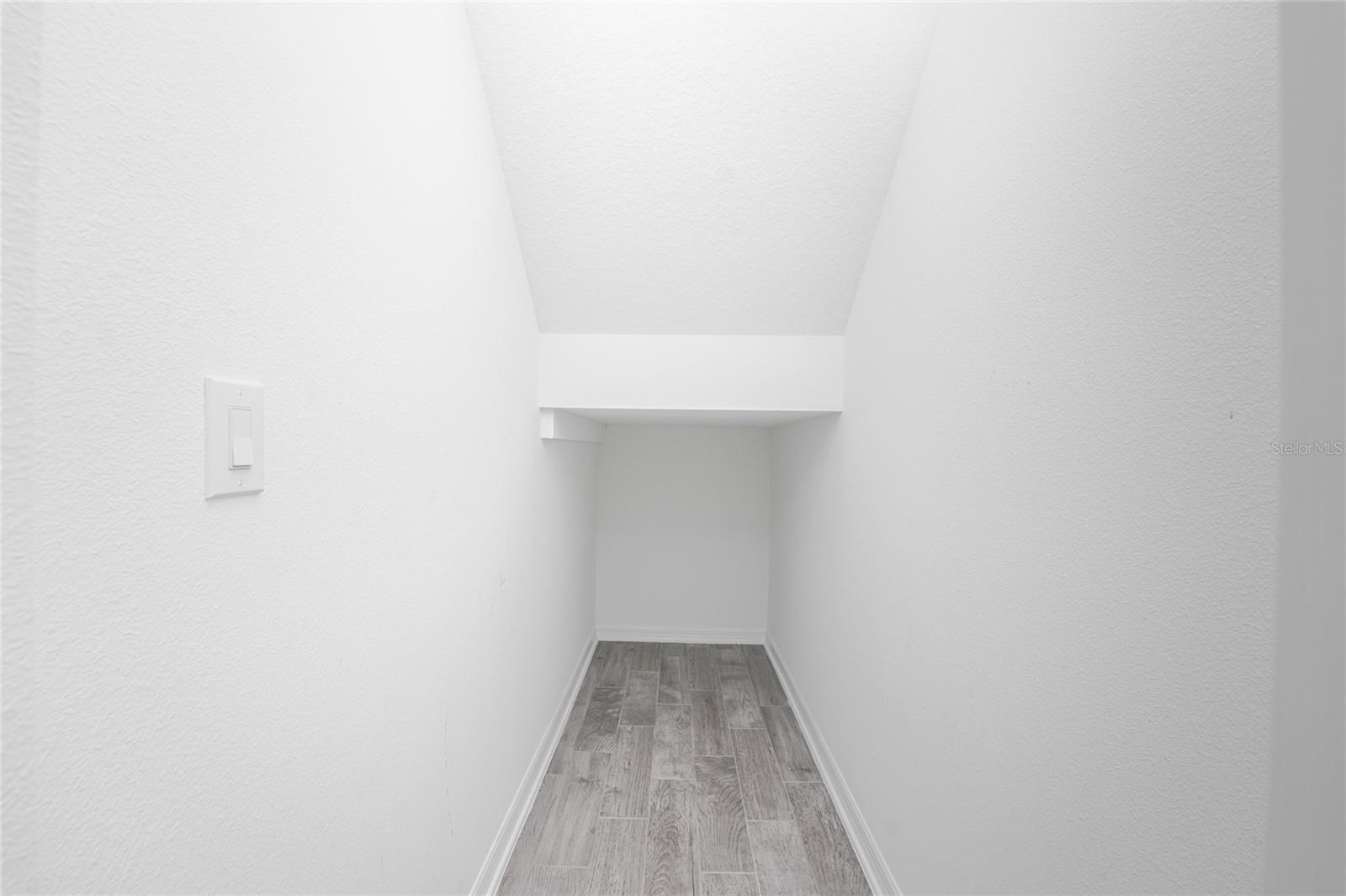 16812 CELEBRATION DR, PORT CHARLOTTE, FL, 33953