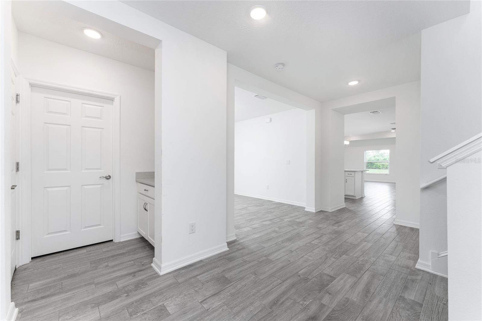 16812 CELEBRATION DR, PORT CHARLOTTE, FL, 33953