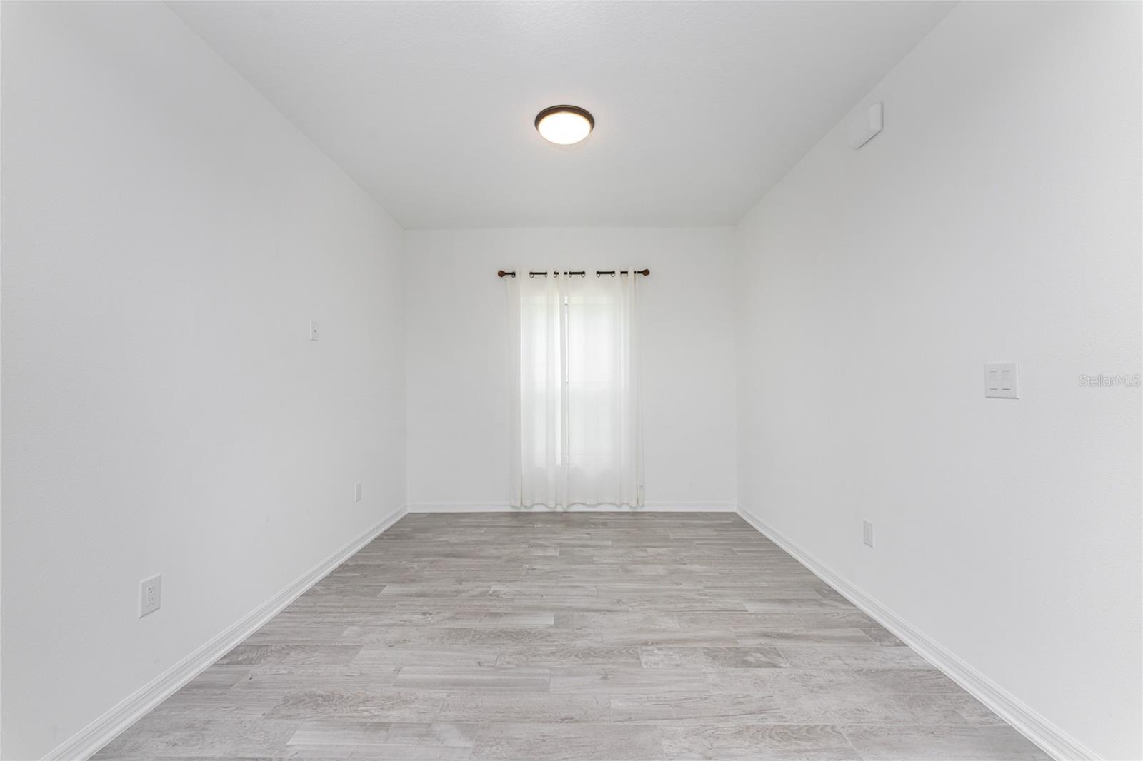 16812 CELEBRATION DR, PORT CHARLOTTE, FL, 33953