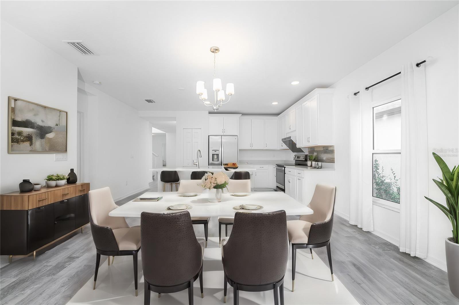 16812 CELEBRATION DR, PORT CHARLOTTE, FL, 33953