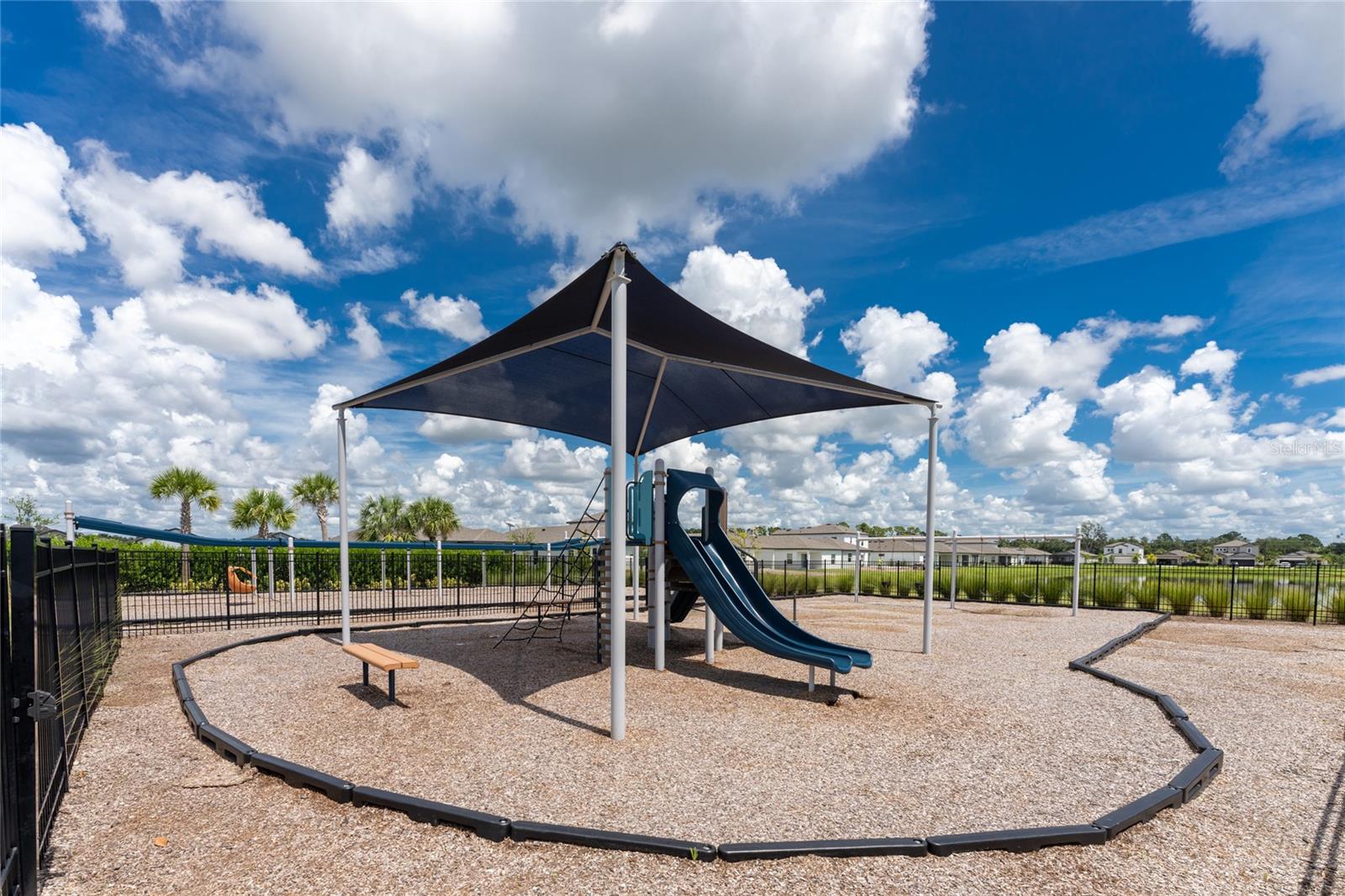 16812 CELEBRATION DR, PORT CHARLOTTE, FL, 33953