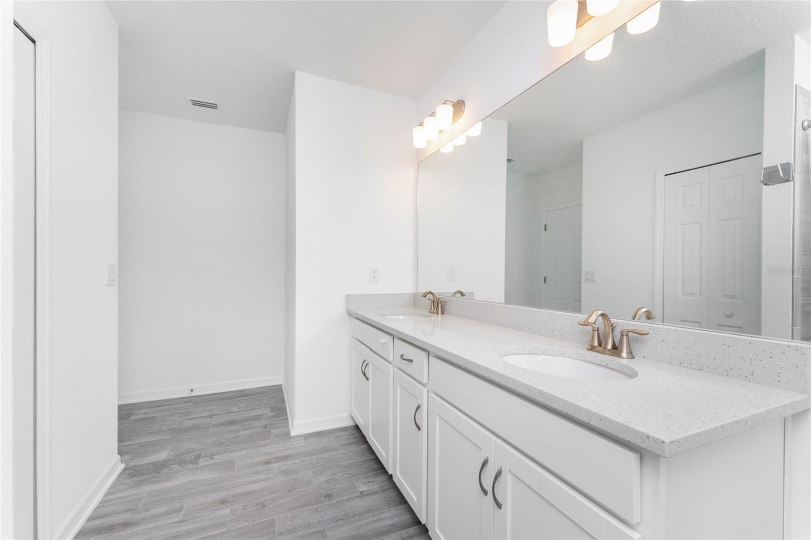 16812 CELEBRATION DR, PORT CHARLOTTE, FL, 33953