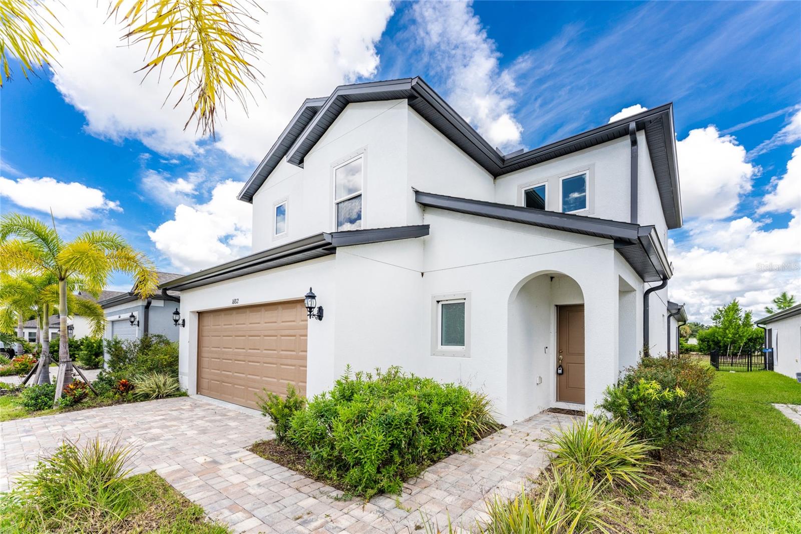 16812 CELEBRATION DR, PORT CHARLOTTE, FL, 33953