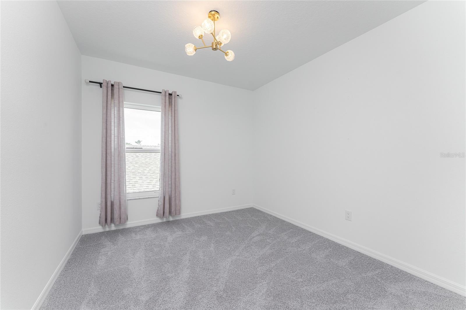 16812 CELEBRATION DR, PORT CHARLOTTE, FL, 33953