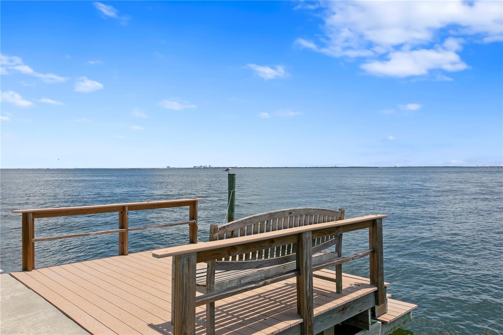 2090 IOWA AVE NE, ST PETERSBURG, FL, 33703