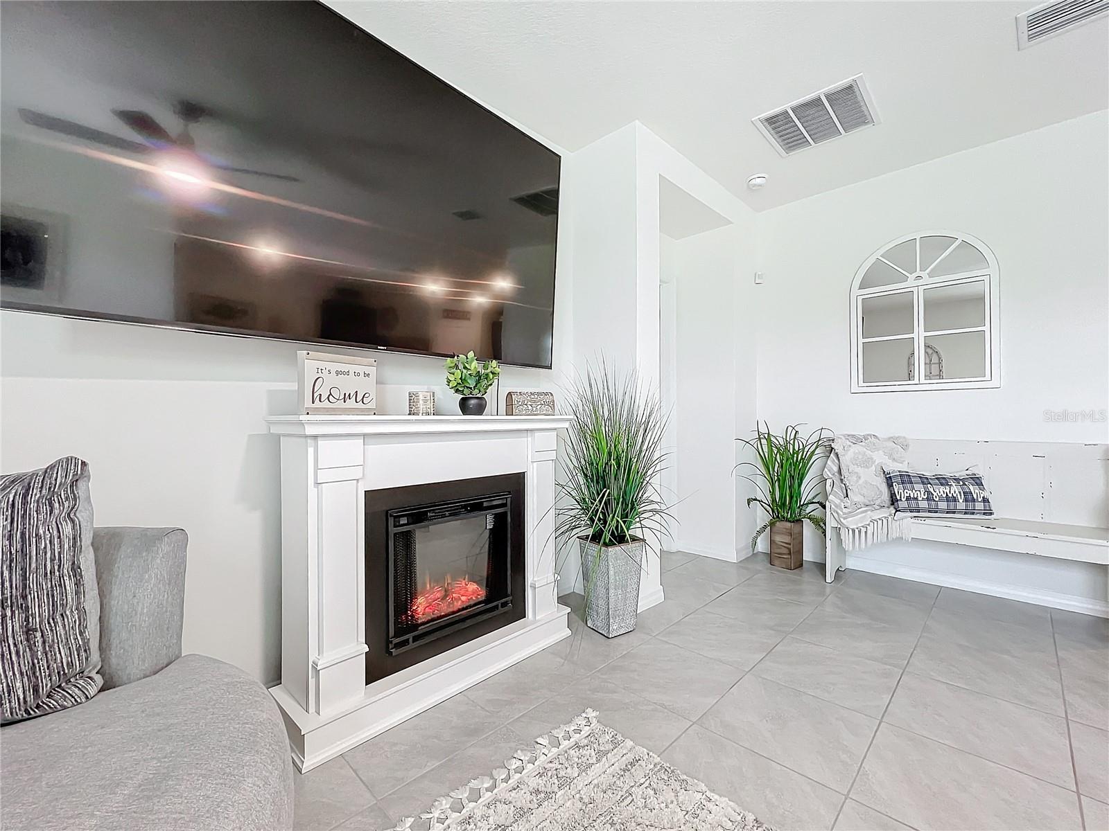 17518 CANOPY PL, BRADENTON, FL, 34211