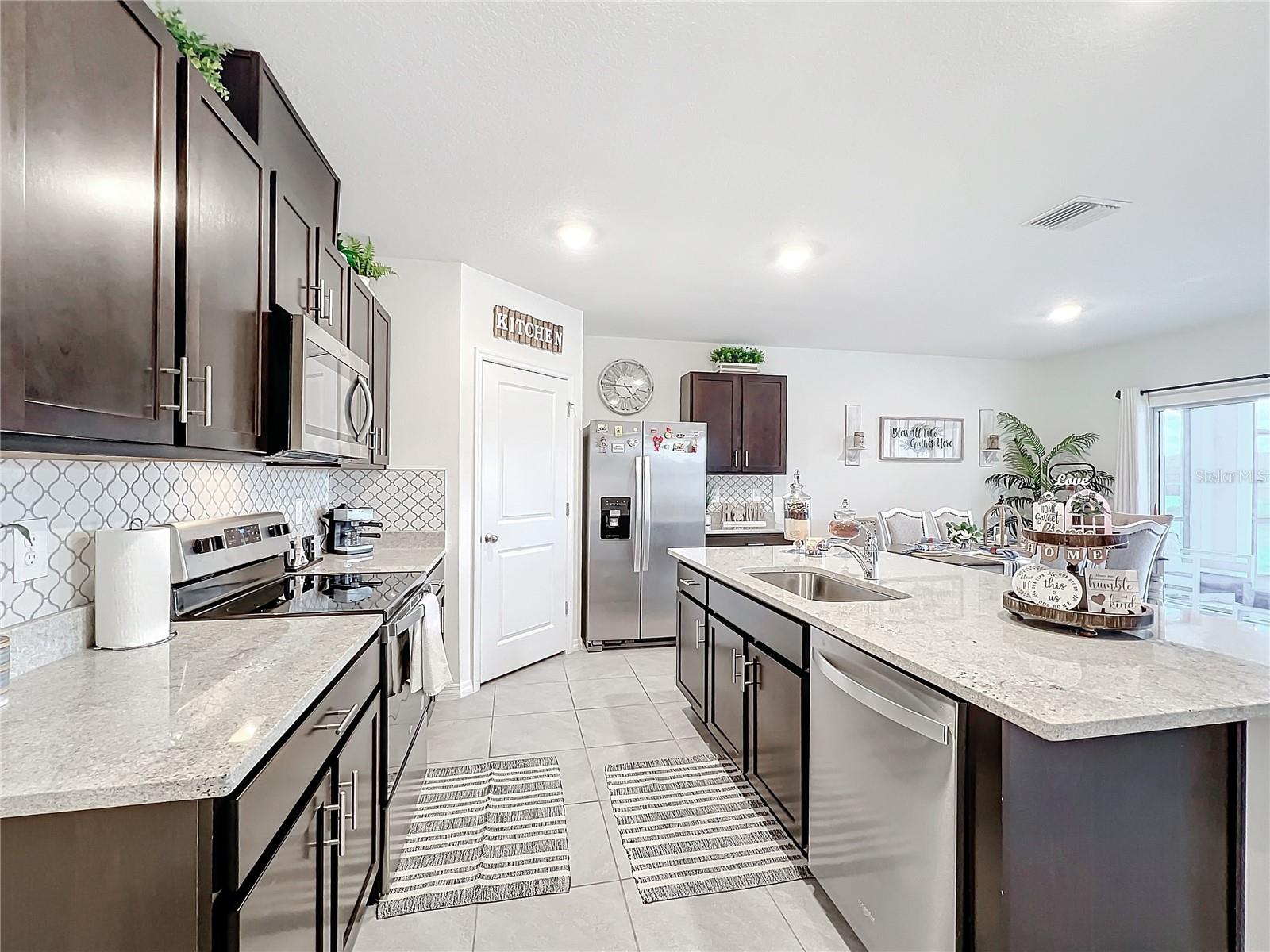 17518 CANOPY PL, BRADENTON, FL, 34211