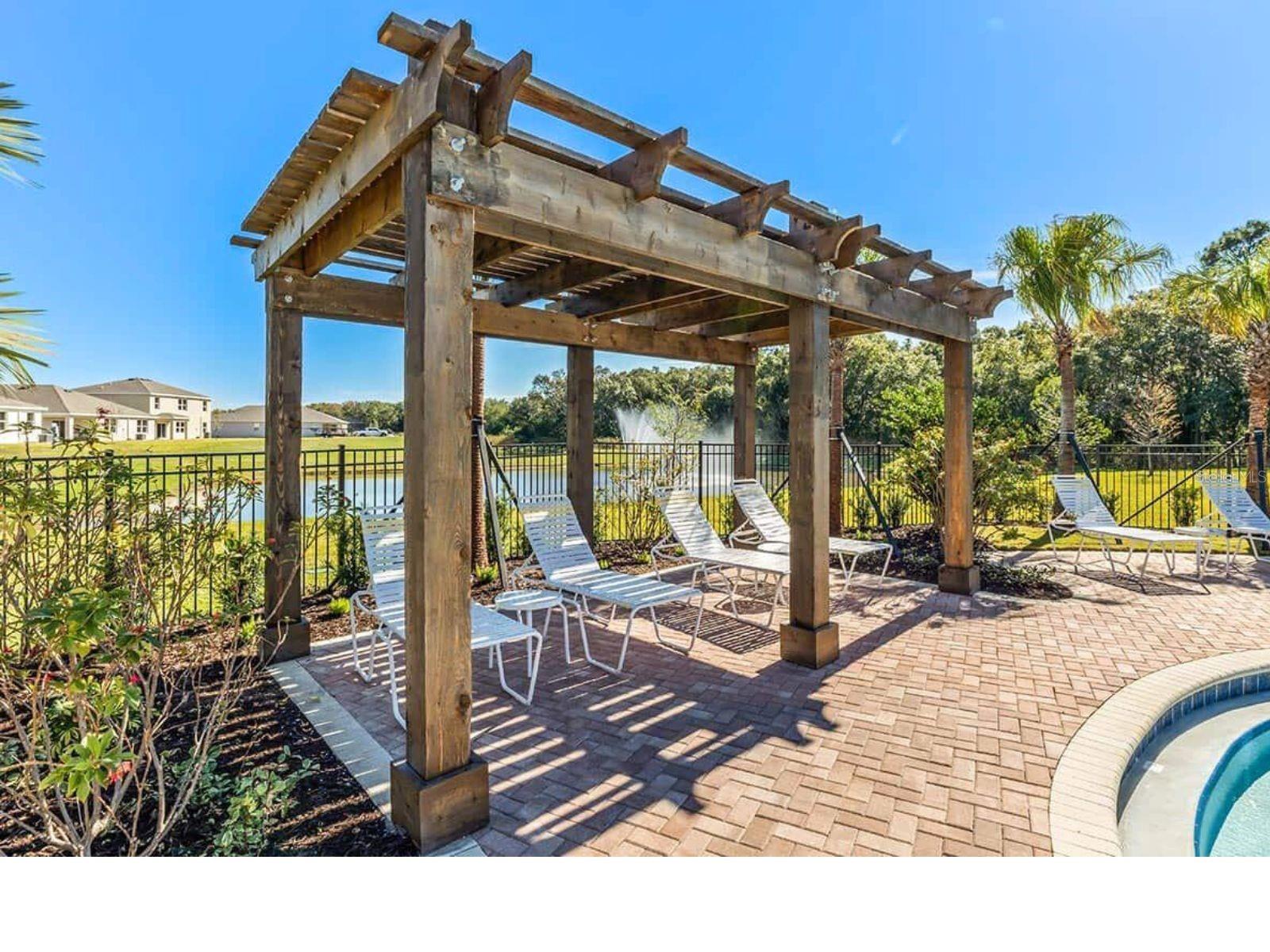 17518 CANOPY PL, BRADENTON, FL, 34211