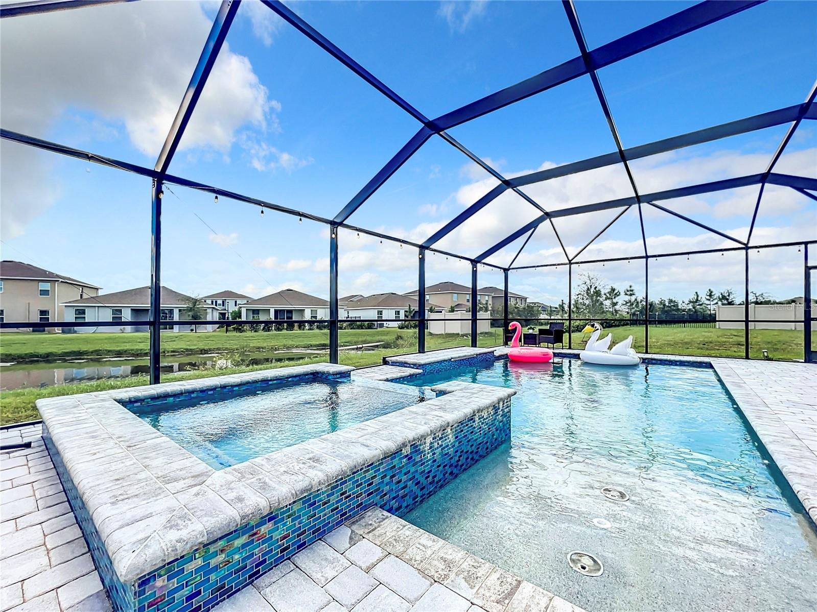17518 CANOPY PL, BRADENTON, FL, 34211