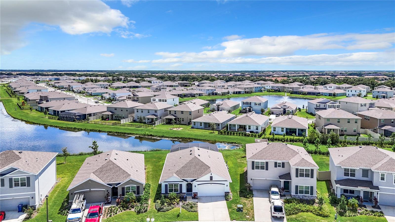 17518 CANOPY PL, BRADENTON, FL, 34211