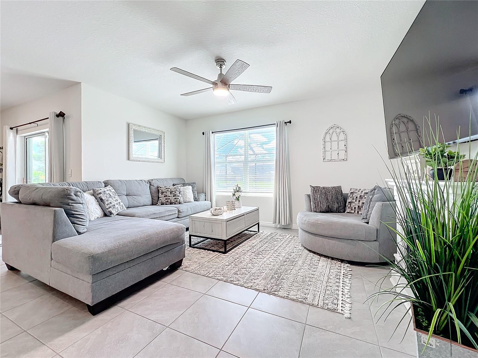 17518 CANOPY PL, BRADENTON, FL, 34211