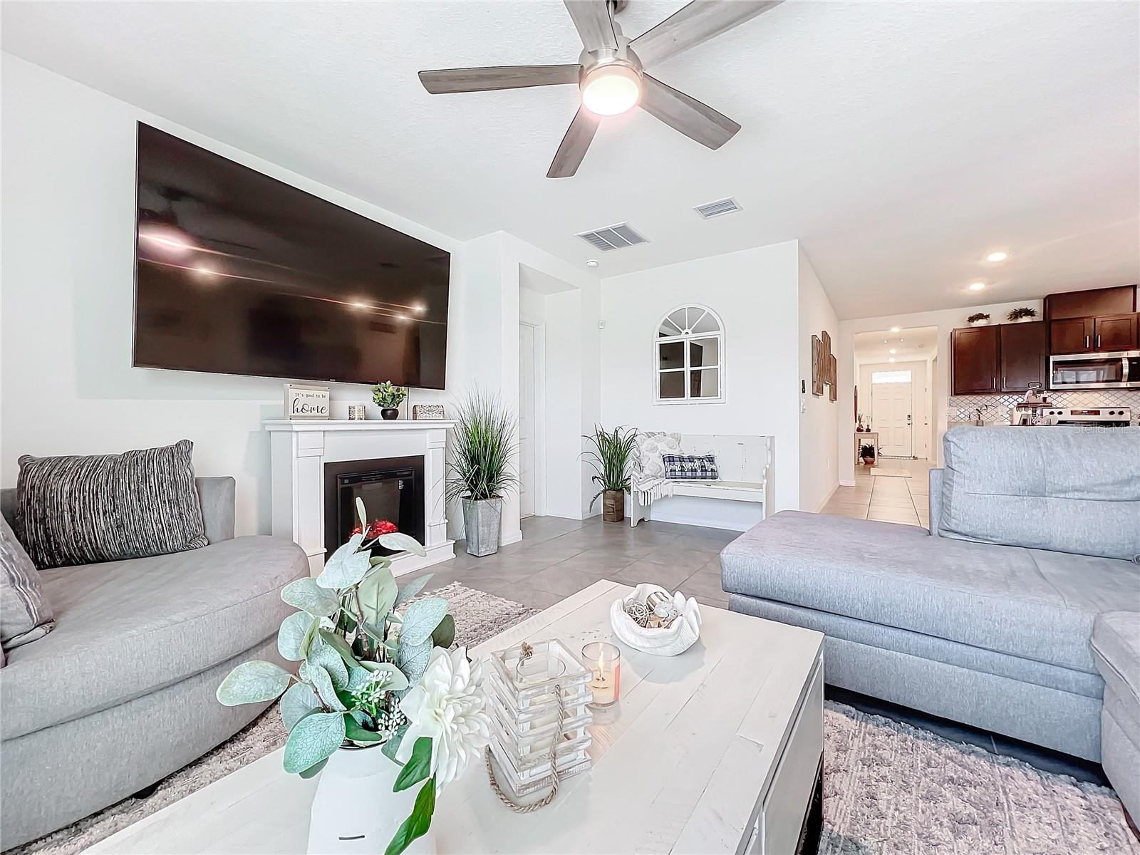 17518 CANOPY PL, BRADENTON, FL, 34211