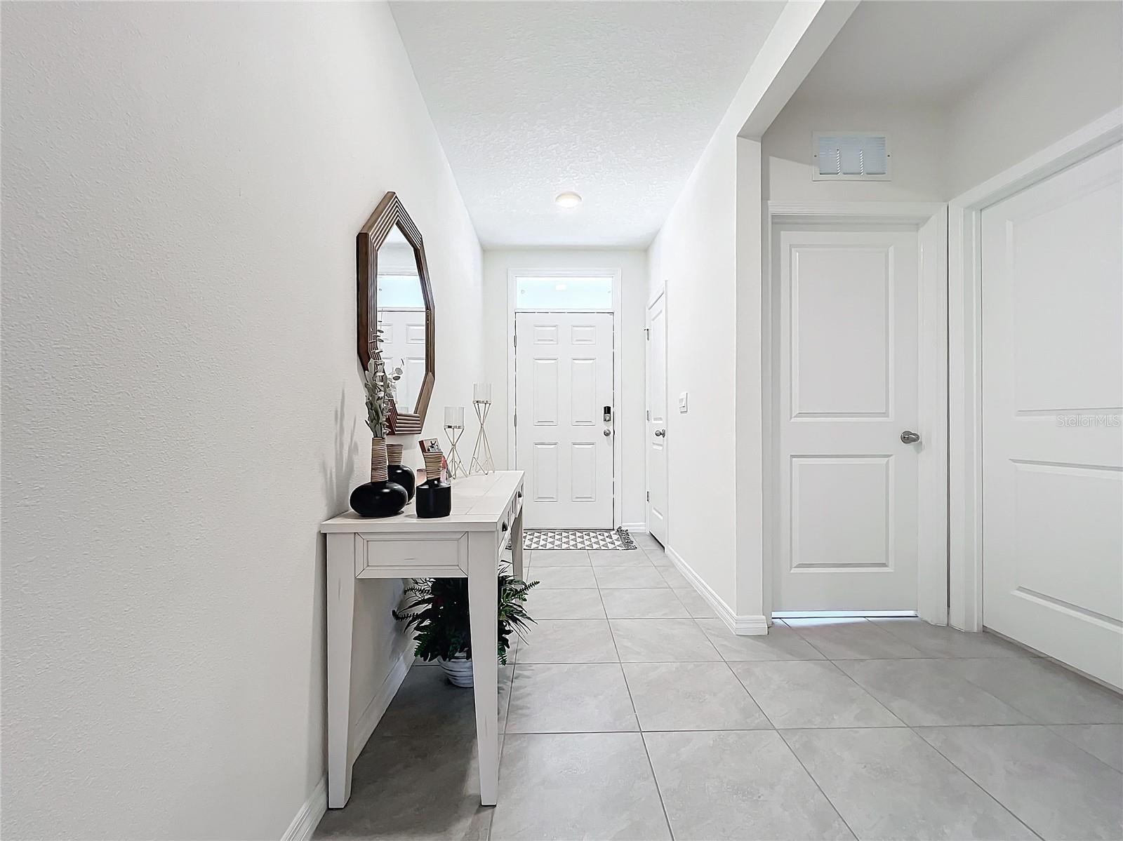 17518 CANOPY PL, BRADENTON, FL, 34211