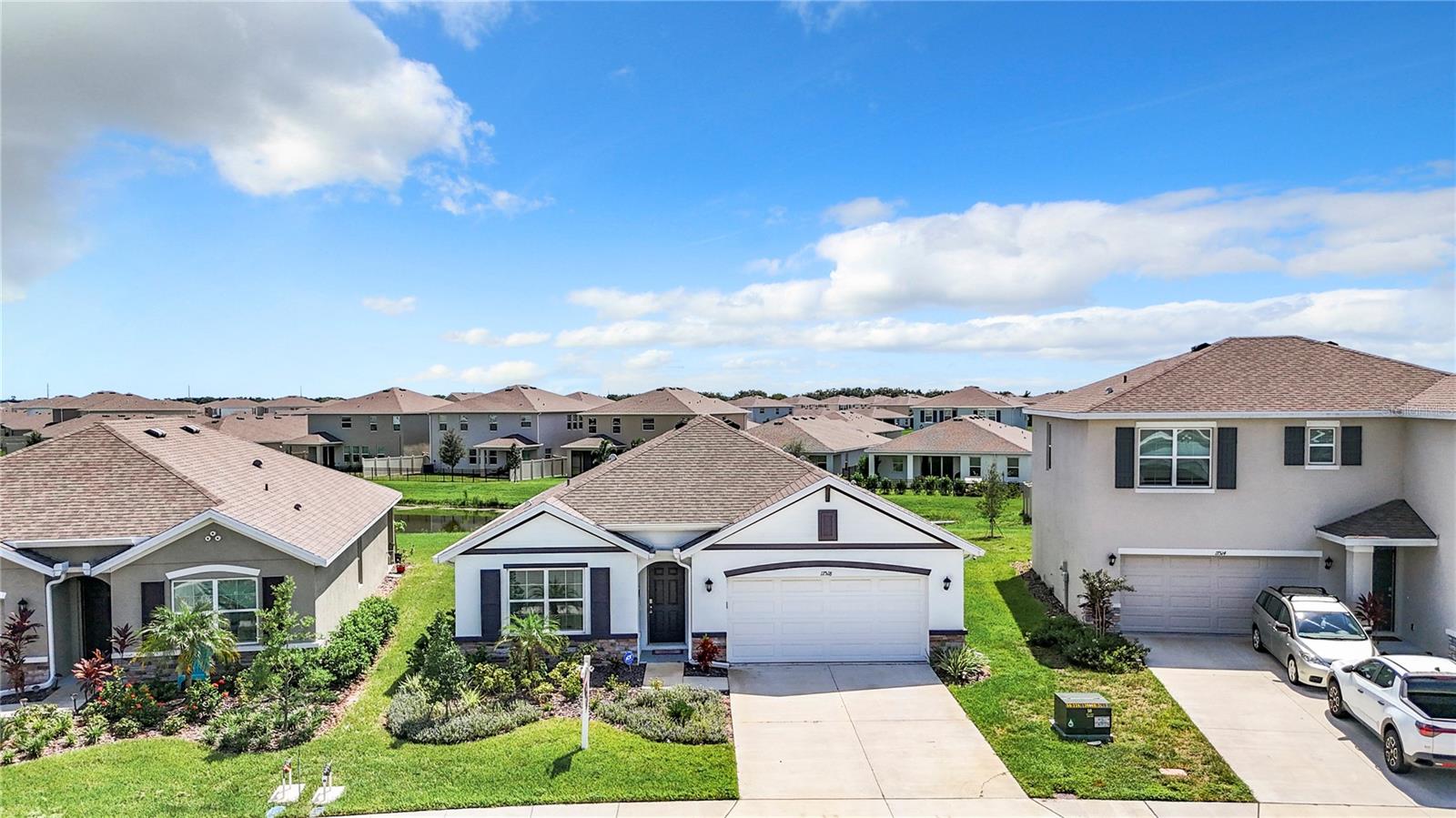 17518 CANOPY PL, BRADENTON, FL, 34211