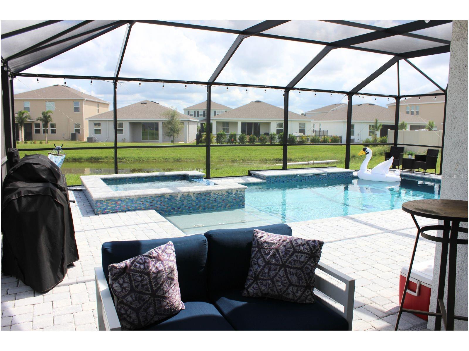 17518 CANOPY PL, BRADENTON, FL, 34211